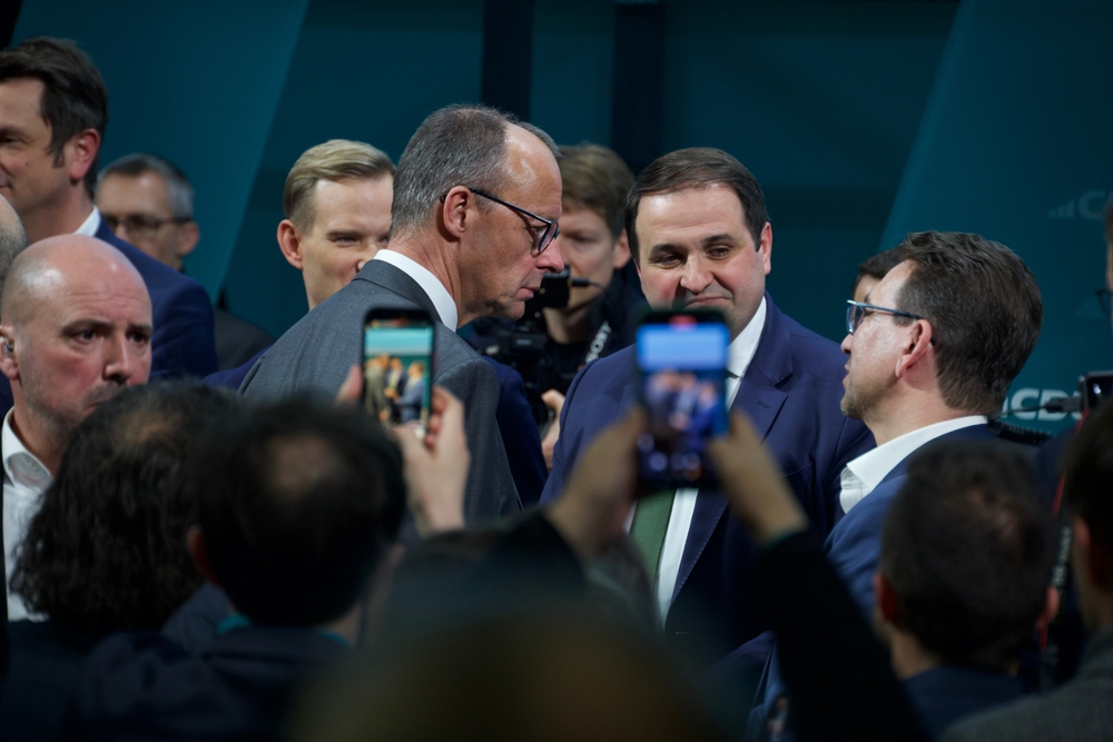 Was Bedeutet Narrativ In Der Politik diskurs-zeitschrift.de